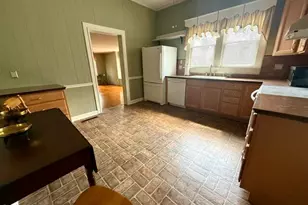 106 High St, Oxford, NC 27565 - Photo 17