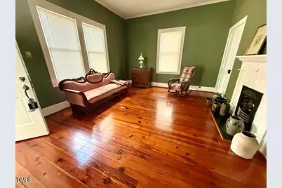 106 High Street, Oxford, NC 27565 - Photo 19