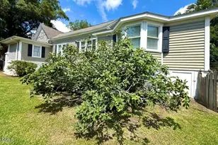 106 High St, Oxford, NC 27565 - Photo 41