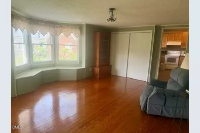 106 High Street, Oxford, NC 27565 - Photo 19