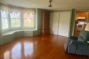 106 High St, Oxford, NC 27565 - Photo 19