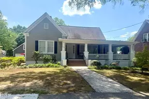 106 High St, Oxford, NC 27565 - Photo 43