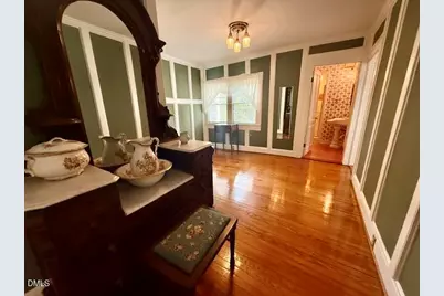 106 High Street, Oxford, NC 27565 - Photo 25
