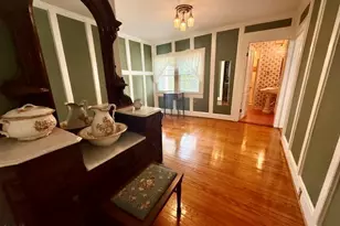 106 High St, Oxford, NC 27565 - Photo 25