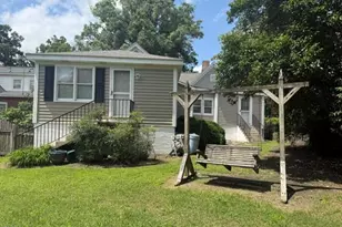106 High St, Oxford, NC 27565 - Photo 35