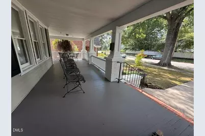 106 High Street, Oxford, NC 27565 - Photo 49