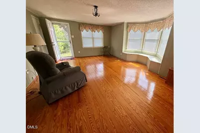 106 High Street, Oxford, NC 27565 - Photo 21