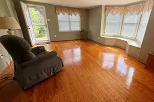 106 High St, Oxford, NC 27565 - Photo 21