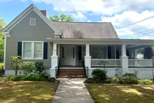 106 High St, Oxford, NC 27565 - Photo 51