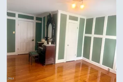 106 High Street, Oxford, NC 27565 - Photo 23