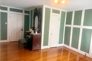 106 High St, Oxford, NC 27565 - Photo 23