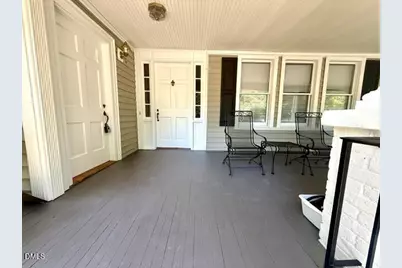 106 High Street, Oxford, NC 27565 - Photo 17