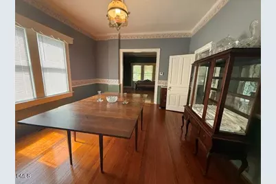 106 High Street, Oxford, NC 27565 - Photo 13