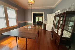 106 High St, Oxford, NC 27565 - Photo 13