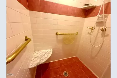 106 High Street, Oxford, NC 27565 - Photo 27