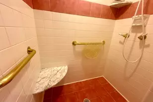 106 High St, Oxford, NC 27565 - Photo 27