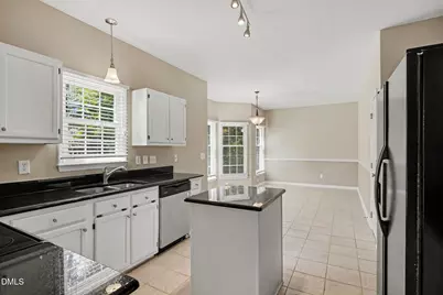5524 Edgebury Road, Raleigh, NC 27613 - Photo 11