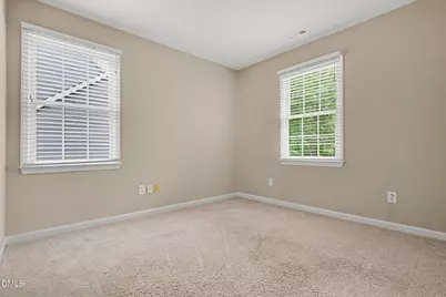 5524 Edgebury Road, Raleigh, NC 27613 - Photo 19