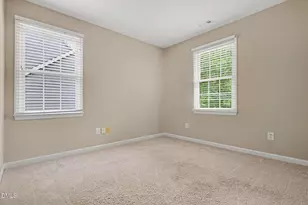 5524 Edgebury Rd, Raleigh, NC 27613 - Photo 19