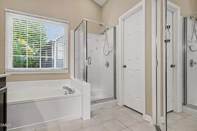 5524 Edgebury Road, Raleigh, NC 27613 - Photo 17