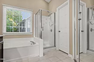 5524 Edgebury Rd, Raleigh, NC 27613 - Photo 17