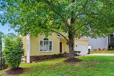 5524 Edgebury Road, Raleigh, NC 27613 - Photo 3