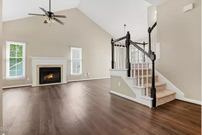 5524 Edgebury Road, Raleigh, NC 27613 - Photo 5