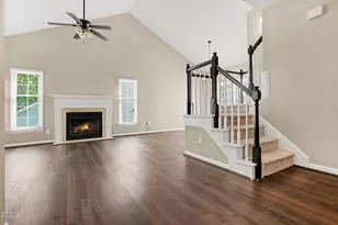 5524 Edgebury Rd, Raleigh, NC 27613 - Photo 5