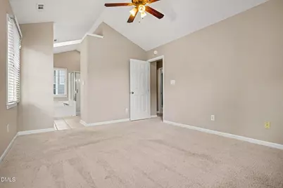 5524 Edgebury Road, Raleigh, NC 27613 - Photo 15