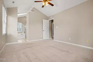 5524 Edgebury Rd, Raleigh, NC 27613 - Photo 15
