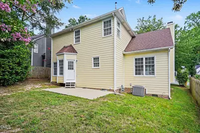 5524 Edgebury Road, Raleigh, NC 27613 - Photo 25