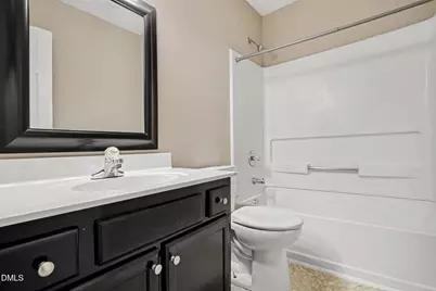 5524 Edgebury Road, Raleigh, NC 27613 - Photo 21