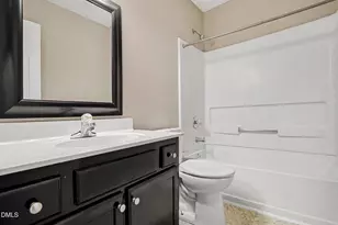 5524 Edgebury Rd, Raleigh, NC 27613 - Photo 21
