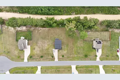 158 W Pk Lane, Sanford, NC 27332 - Photo 29