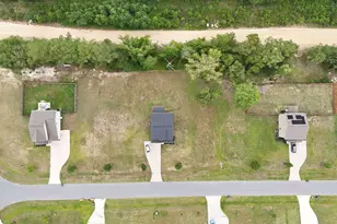 158 W Pk Ln, Sanford, NC 27332 - Photo 29