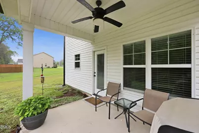 158 W Pk Lane, Sanford, NC 27332 - Photo 25