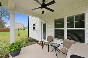 158 W Pk Ln, Sanford, NC 27332 - Photo 25