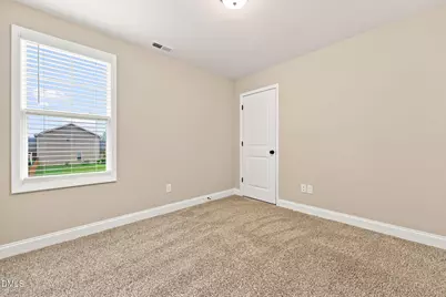 158 W Pk Lane, Sanford, NC 27332 - Photo 19