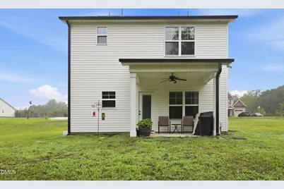 158 W Pk Lane, Sanford, NC 27332 - Photo 23