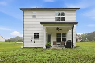 158 W Pk Ln, Sanford, NC 27332 - Photo 23