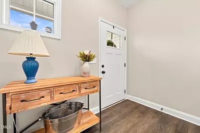 158 W Pk Lane, Sanford, NC 27332 - Photo 3