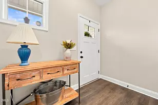 158 W Pk Ln, Sanford, NC 27332 - Photo 3