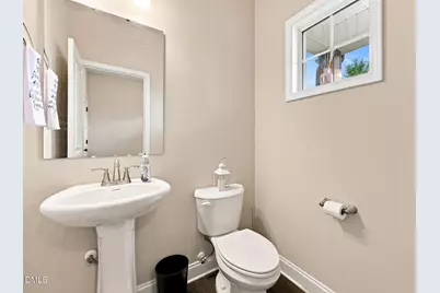 158 W Pk Lane, Sanford, NC 27332 - Photo 13
