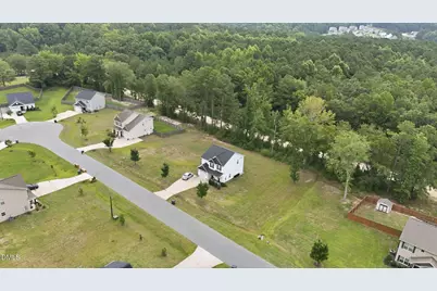 158 W Pk Lane, Sanford, NC 27332 - Photo 27