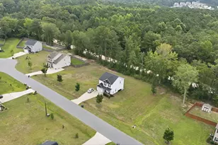 158 W Pk Ln, Sanford, NC 27332 - Photo 27