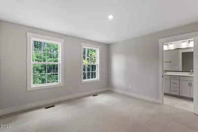 1109 Blackthorn Lane, Durham, NC 27703 - Photo 19