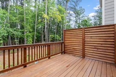 1109 Blackthorn Lane, Durham, NC 27703 - Photo 11