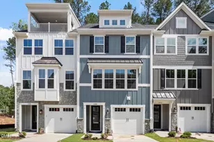 1109 Blackthorn Ln, Durham, NC 27703 - Photo 3