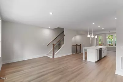 1109 Blackthorn Lane, Durham, NC 27703 - Photo 13