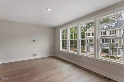 1109 Blackthorn Lane, Durham, NC 27703 - Photo 15